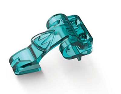 Liquid Crystal Polymer LCP Injection Molding Services2
