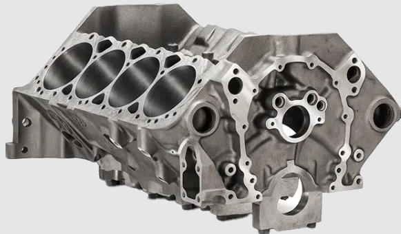 Low Pressure Die Casting (LPDC) Services2