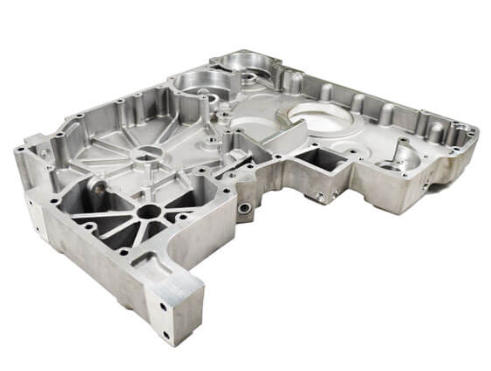 Low Pressure Die Casting (LPDC) Services3