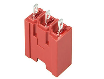 Melamine Formaldehyde Resin Injection Molding Services2