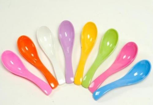 Melamine Formaldehyde Resin Injection Molding Services3