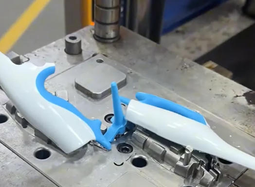 Overmolding Services2