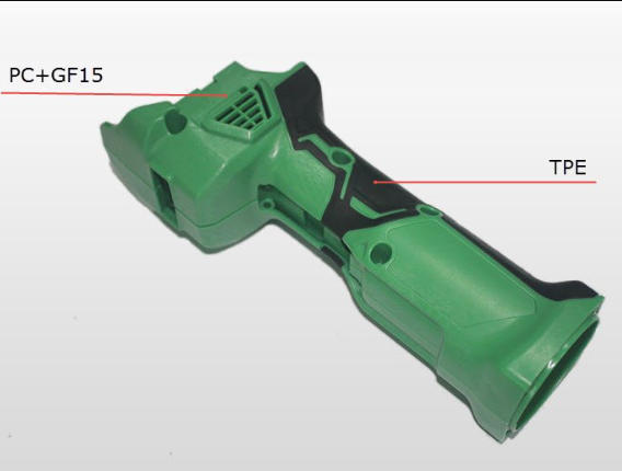 Overmolding Services3