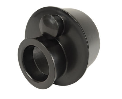 Polyester PBT Injection Molding Services1