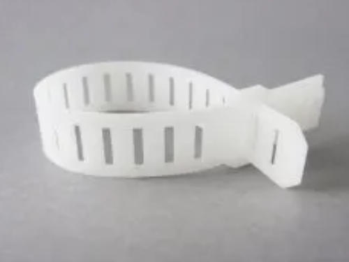 Polyether Block Amide PEBA Injection Molding Services1
