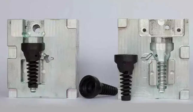 Rapid Tooling Services2