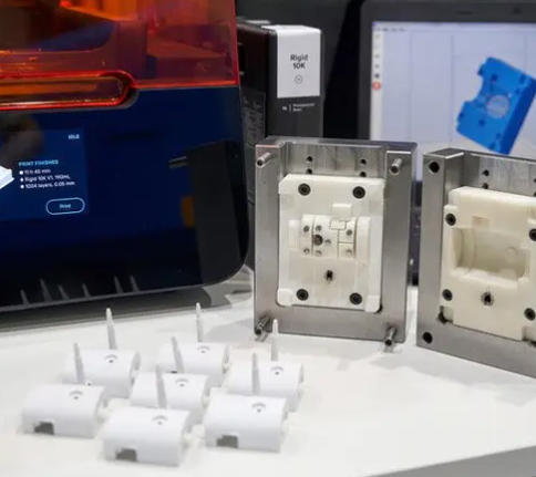 Rapid Tooling Services3