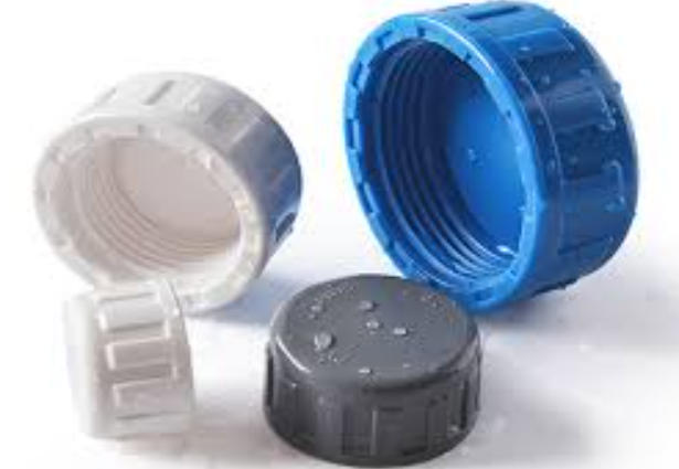 Thermoplastic Injection Molding Services3