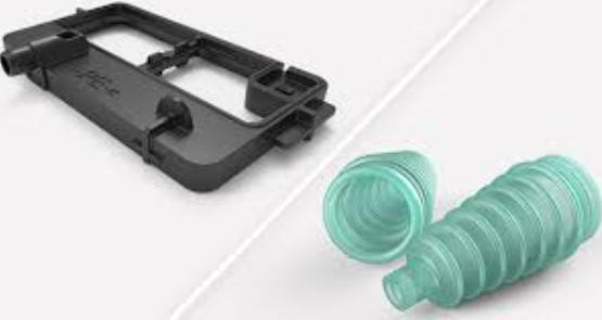 Thermoset Injection Molding Services2