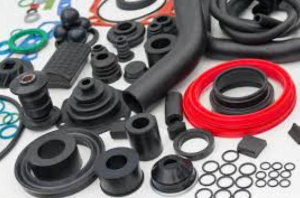 Thermoset Injection Molding Services3