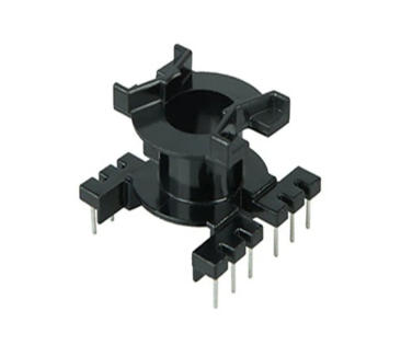 Urea Formaldehyde Resin Injection Molding Services1