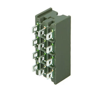 Urea Formaldehyde Resin Injection Molding Services2