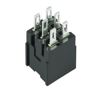 Urea Formaldehyde Resin Injection Molding Services3
